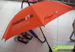 闲置换购新主张 雨伞、杯子、挂衣架等生活用品升级记