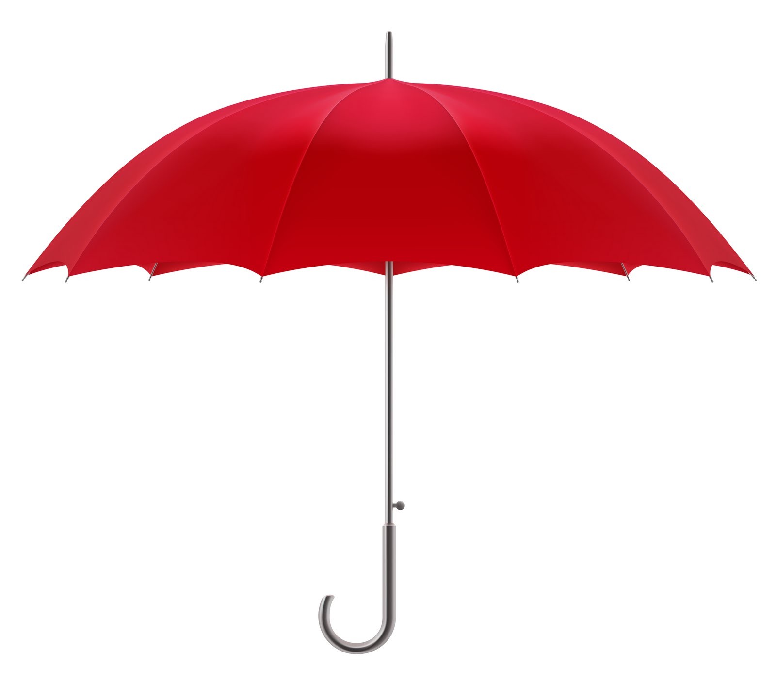 全自动晴雨两用雨伞——产品信息一览